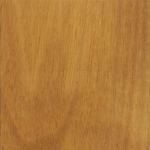 Teak