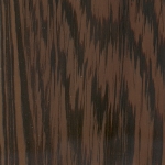 Wenge