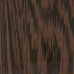 Wenge