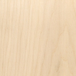 Maple