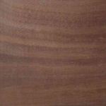 Black Walnut