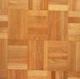 parquet